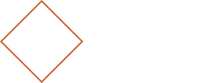 Alfa-Truck Service Kft - Footer logo image
